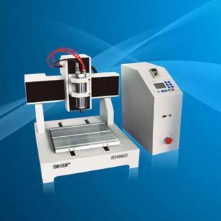 鹽田舊壓膜機(jī)進(jìn)口費(fèi)用解析及商務(wù)服務(wù)指南