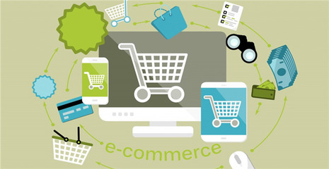 廊坊市朗杰教育咨詢 拼多多商品運營策略與商務(wù)信息咨詢