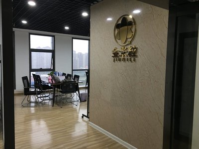 連云港金米粒商務(wù)信息咨詢(xún) 企業(yè)發(fā)展的專(zhuān)業(yè)導(dǎo)航