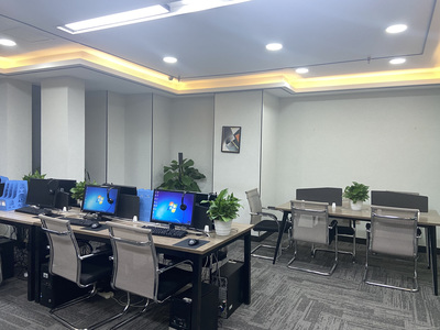 重慶川杰商務(wù)信息咨詢(xún) 專(zhuān)業(yè)導(dǎo)航，助力企業(yè)決策與發(fā)展